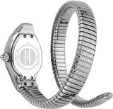 JUST CAVALLI JC1L177M0015 KADIN KOL SAATİ