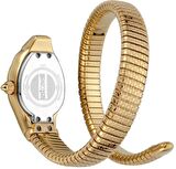 JUST CAVALLI JC1L177M0035 KADIN KOL SAATİ