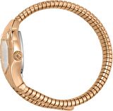 JUST CAVALLI JC1L177M0045 KADIN KOL SAATİ