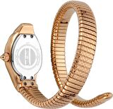 JUST CAVALLI JC1L177M0045 KADIN KOL SAATİ