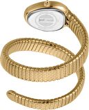 JUST CAVALLI JC1L167M0035 KADIN KOL SAATİ