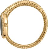 JUST CAVALLI JC1L167M0035 KADIN KOL SAATİ
