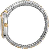JUST CAVALLI JC1L167M0055 KADIN KOL SAATİ