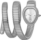 JUST CAVALLI JC1L163M0015 KADIN KOL SAATİ