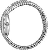 JUST CAVALLI JC1L163M0015 KADIN KOL SAATİ
