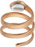 JUST CAVALLI JC1L163M0035 KADIN KOL SAATİ