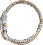 JUST CAVALLI JC1L186M0055 KADIN KOL SAATİ