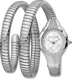 JUST CAVALLI JC1L189M0015 KADIN KOL SAATİ