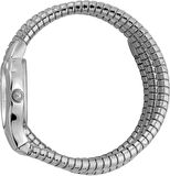 JUST CAVALLI JC1L189M0015 KADIN KOL SAATİ