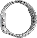 JUST CAVALLI JC1L189M0025 KADIN KOL SAATİ