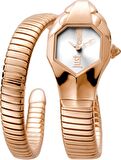 JUST CAVALLI JC1L001M0065 KADIN KOL SAATİ