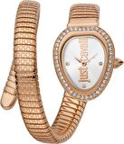 JUST CAVALLI JC1L167M0085 KADIN KOL SAATİ