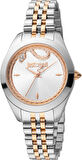 Just Cavalli JC1L210M0315