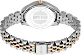 Just Cavalli JC1L210M0315