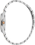 Just Cavalli JC1L210M0315