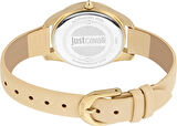 Just Cavalli JC1L210L0015