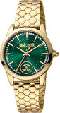 Just Cavalli JC1L087M0265