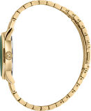 Just Cavalli JC1L087M0265