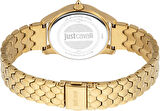 Just Cavalli JC1L087M0265