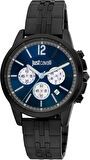 Just Cavalli JC1G175M0275