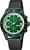 Just Cavalli JC1G215M0065