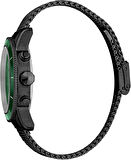 Just Cavalli JC1G215M0065