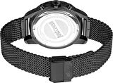Just Cavalli JC1G215M0065