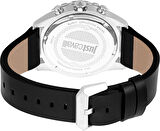 Just Cavalli JC1G214L0015