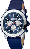 Just Cavalli JC1G214L0045