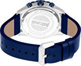 Just Cavalli JC1G214L0045