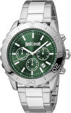 Just Cavalli JC1G214M0055