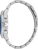 Just Cavalli JC1G214M0065
