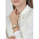 Just Cavalli JC1L229M0025 Kadın Kol Saati