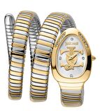 JUST CAVALLI JC1L228M0065 Kadın Kol Saati
