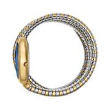 JUST CAVALLI JC1L228M0075 Kadın Kol Saati