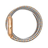 JUST CAVALLI JC1L228M0085 Kadın Kol Saati