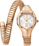 Just Cavalli JC1L190M0055