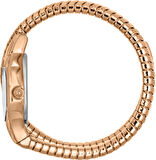 Just Cavalli JC1L190M0055