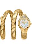 JUST CAVALLI JC1L193M0025 Kadın Kol Saati