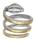 JUST CAVALLI JC1L193M0055 Kadın Kol Saati