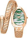 Just Cavalli JC1L225M0065