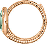 Just Cavalli JC1L225M0065