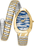 Just Cavalli JC1L225M0085