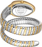 Just Cavalli JC1L225M0085