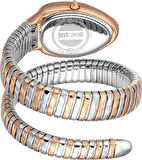 Just Cavalli JC1L225M0105