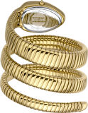 Just Cavalli JC1L224M0045