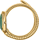 Just Cavalli JC1L224M0045