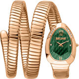 Just Cavalli JC1L224M0055