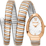 Just Cavalli JC1L224M0085