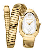 Just Cavalli JC1L223M0025